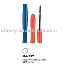 MA-397 Wimperntusche